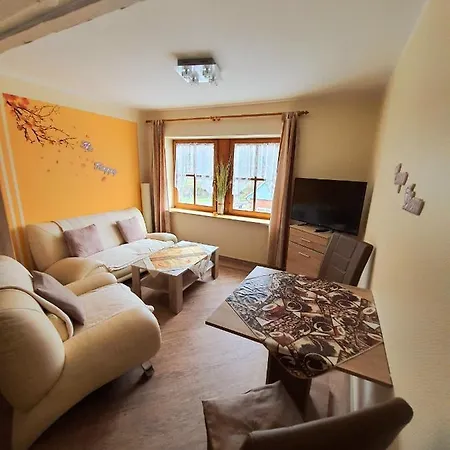 Ferienanlage Wildt Petersdorf auf Fehmarn Extérieur photo