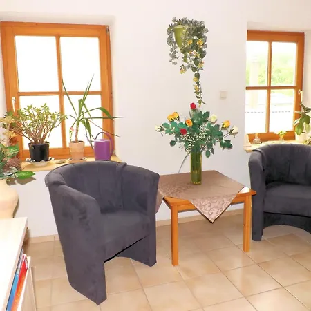 Ferienanlage Wildt Petersdorf auf Fehmarn Extérieur photo