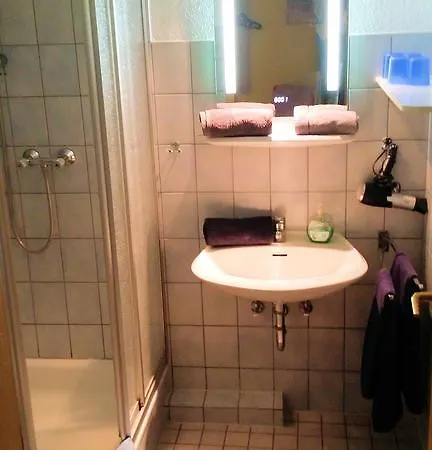 Ferienanlage Wildt Petersdorf auf Fehmarn Extérieur photo