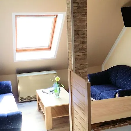 Ferienanlage Wildt Petersdorf auf Fehmarn Extérieur photo