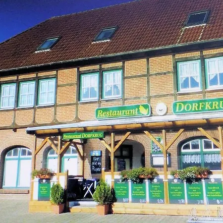 Ferienanlage Wildt Petersdorf auf Fehmarn Extérieur photo